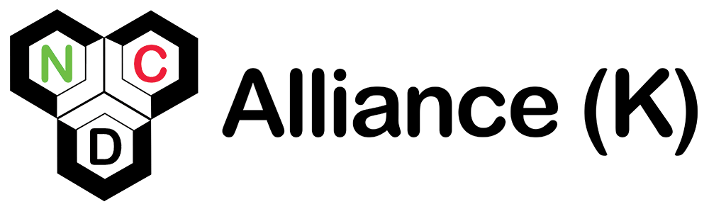 NCDAK-Logo-Alt