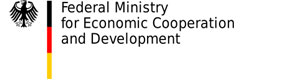 german-ministry-for-econ-development