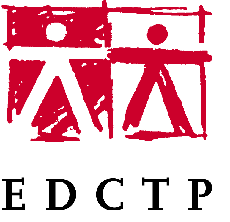 03-Red_EDCTP